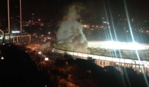 estadiobesiktasestambulexplocion1.jpg