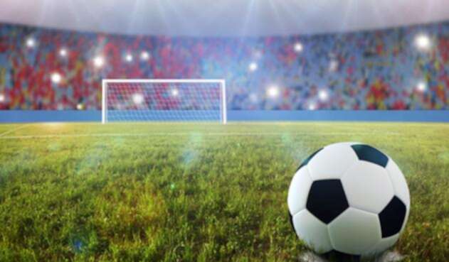 estadioingimage.jpg