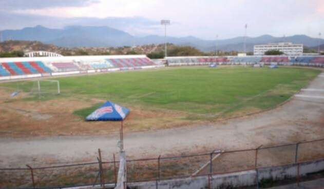 estadiolafm1.jpg