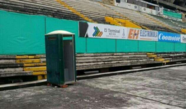 estadioneiva111.jpg