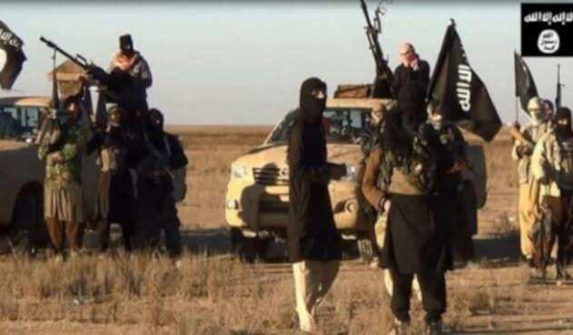 estadoislamicolafm2.jpg