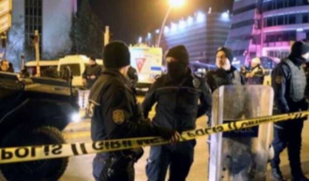 estambul.jpg