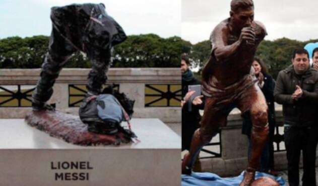 estatuamessivandal1.jpg