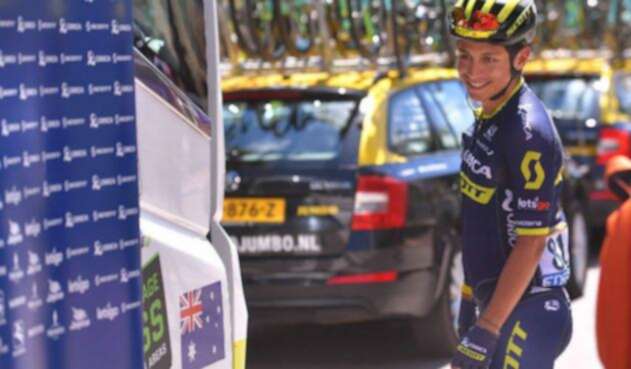 estebanchaves.jpg