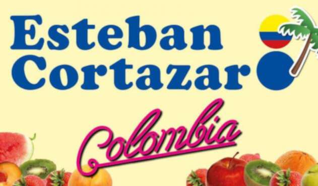 estebancortazarcolombia.jpg