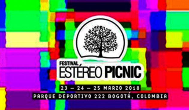 estero.png