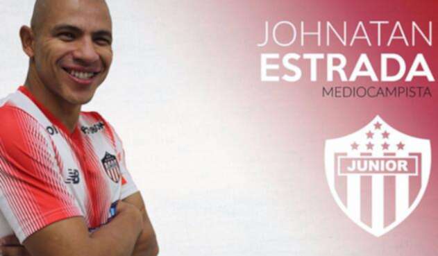 estradajunior111.jpg