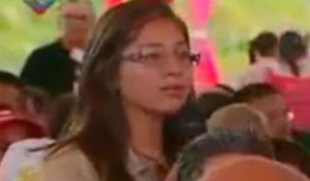 estudiante.jpg