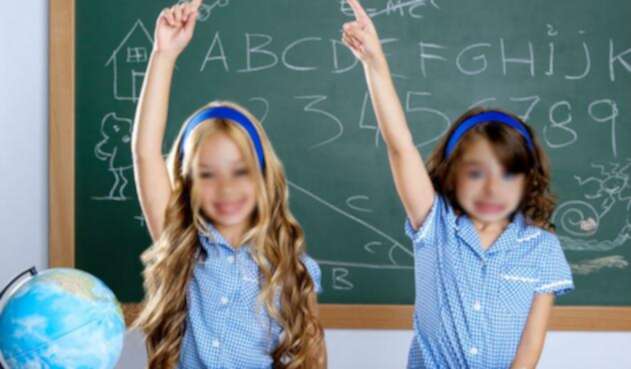 estudiantes-ingimage.jpg