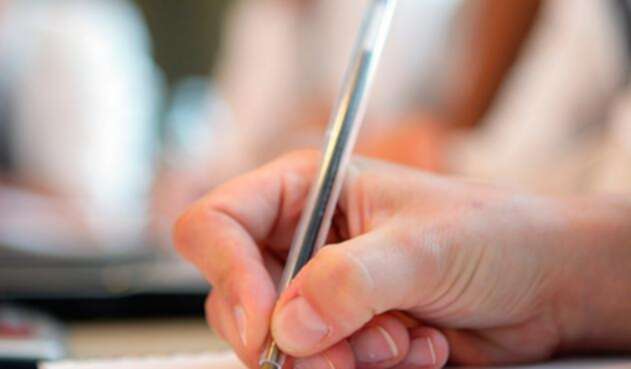 estudiantes-ingimage1.jpg