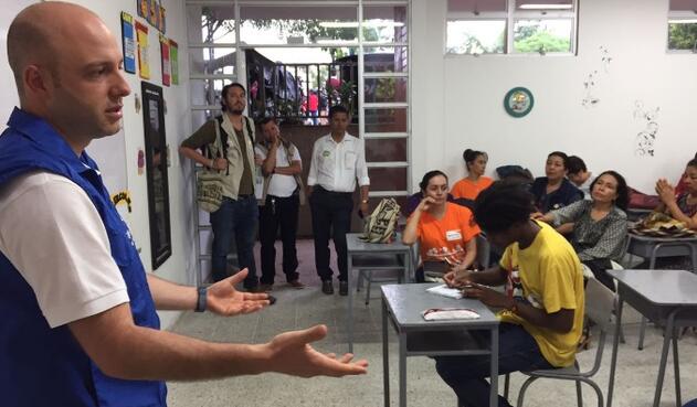 estudiantes-mocoa-5.jpg