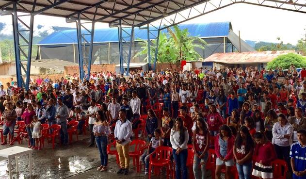 estudiantes-mocoa-6.jpg