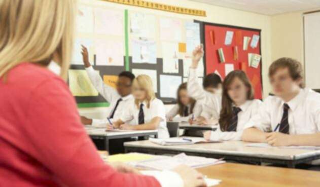 estudiantes_ingimage2_1469570247.jpg