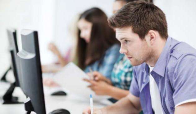 estudiantesingimage.jpg