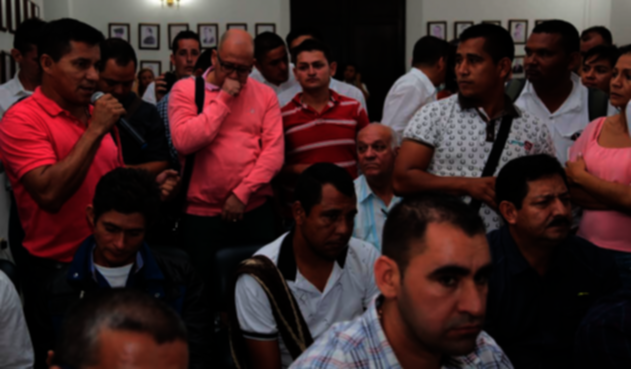 estudiantesnocatatumbo1.png
