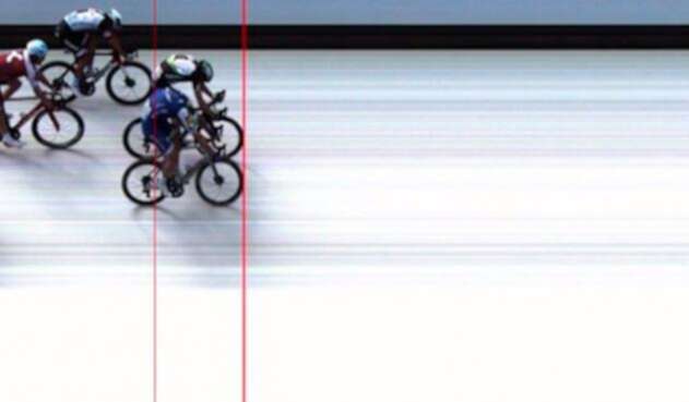 etapa7fotofinish.jpg