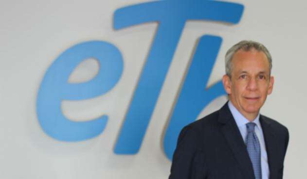 etblafm-1.jpg