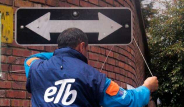 etblafm.jpg
