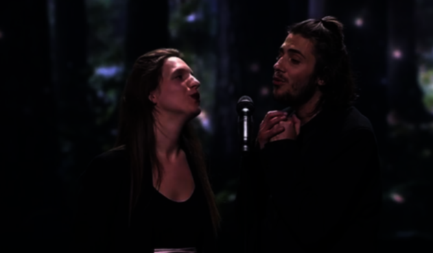 eurovisionportugal.png