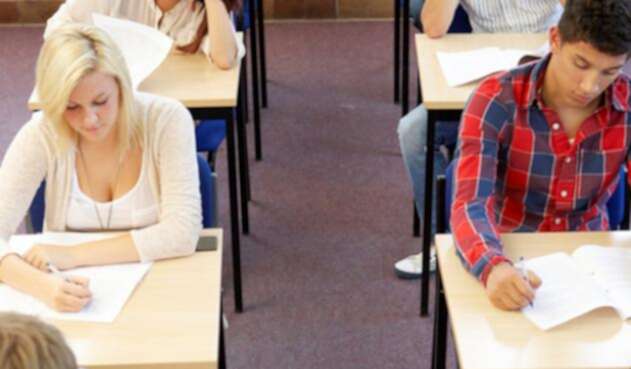 examenes-educativos-ingimage.jpg