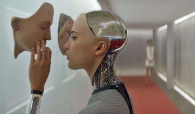 exmachina1.jpg