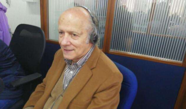 exminambientebecerra1.jpg