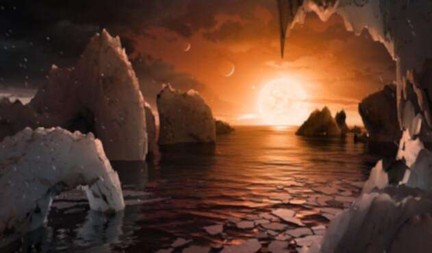 exoplanetas111nasa1.jpg