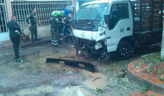 explosionencucuta.jpg