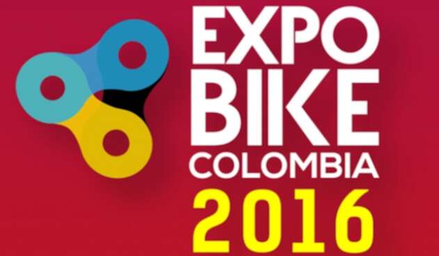 expobike-tomada-de-facebook.jpg