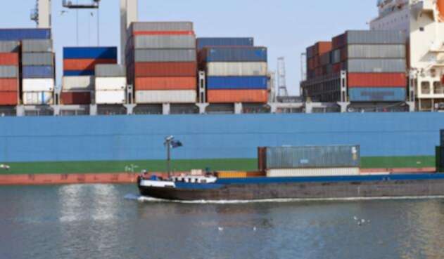exportaciones-ingimage-960x500-1.jpg