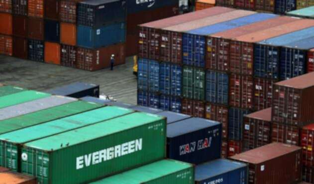 exportacioneslafm-1.jpg exportacioneslafm-1.jpg