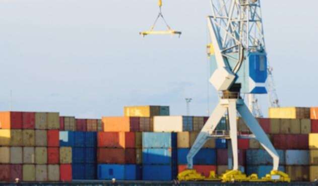 exportacioneslafm.jpg
