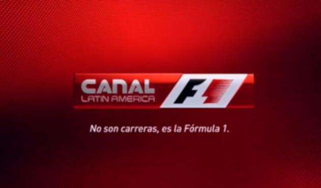 f1-latinoamerica.jpg