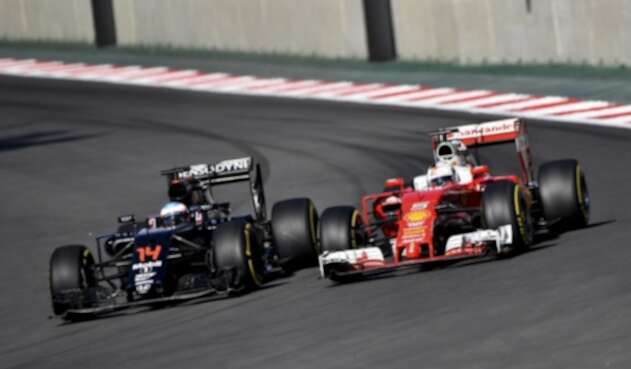 f1maclarenferrari1.jpg