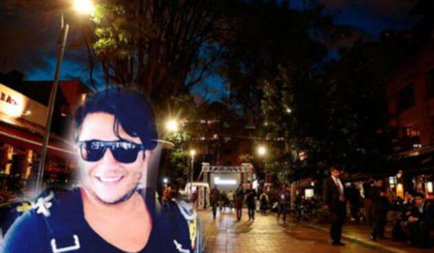 fabianherrerazonat.jpg