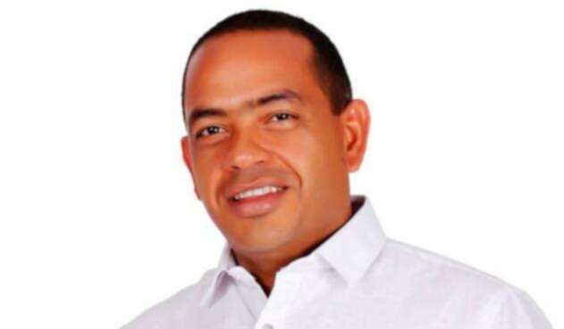 fabiovelasquezcolprensareflfm1.jpg