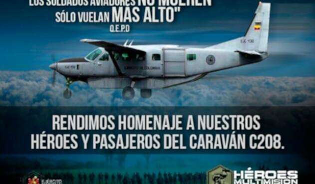 facatativaavionmilitar.jpg