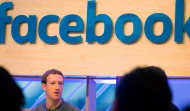 facebook-Mark.jpg
