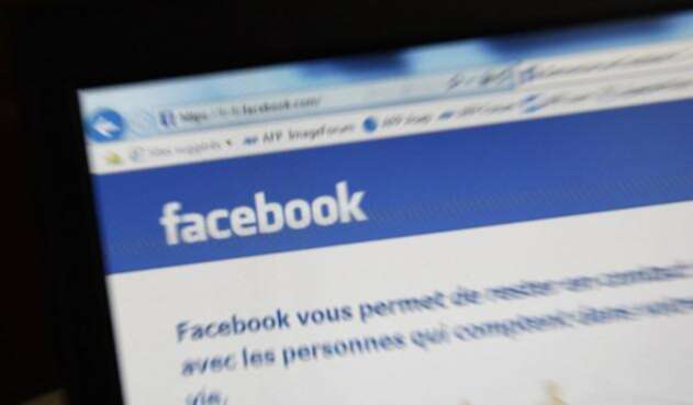facebook-afp12.jpg