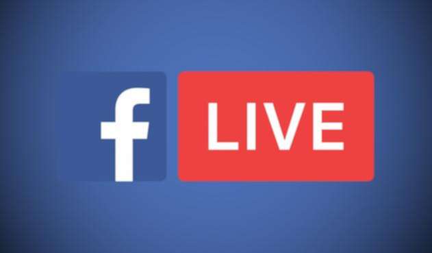 facebook-live-logo2-1920.jpg