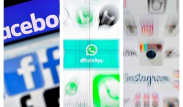 facebook-whatsapp-instagram.jpg