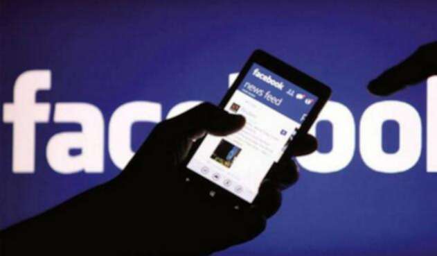 facebook1.jpg
