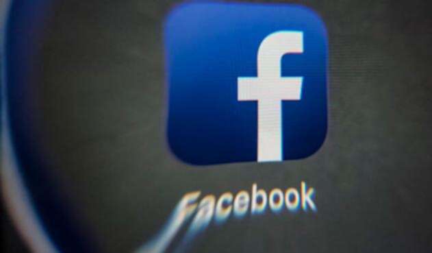 facebook2.jpg