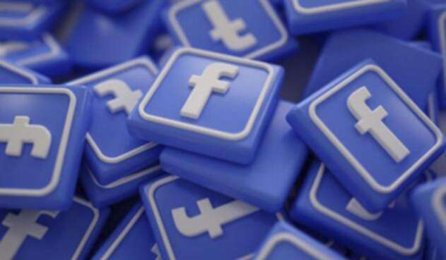 facebook3.jpg