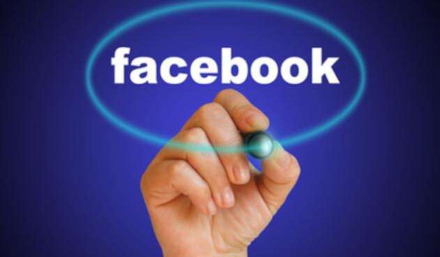 facebookingimage.jpg