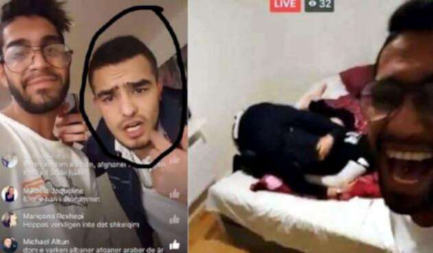 facebooklive.jpg