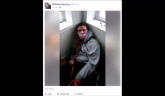facebooklivechicago.jpg
