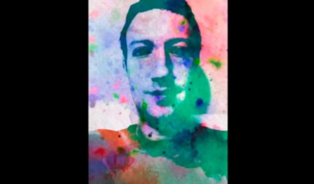 facebookmarkzuckerberg.jpg