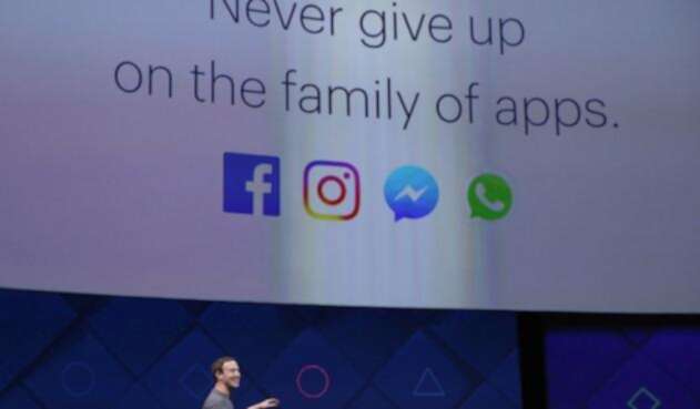 facebookmarkzuckpafplafm1.jpg