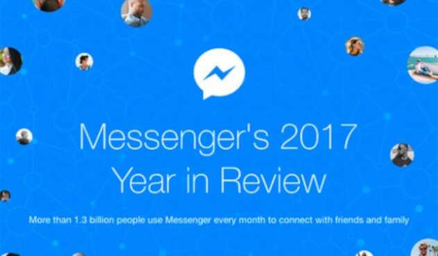 facebookmessenger.jpg